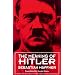 The Meaning of Hitler