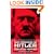 The Meaning of Hitler