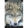 Wolf Wars