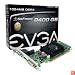 EVGA GeForce 8400 GS 1 GB DDR3 PCI Express 2.0 DVI/HDMI/VGA Graphics Card, 01G-P3-1302-LR