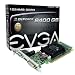EVGA GeForce 8400 GS 1 GB DDR3 PCI Express 2.0 DVI/HDMI/VGA Graphics Card, 01G-P3-1302-LR