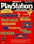 PlayStation Game Secrets Unauthorized Vol. 4 (Secrets of the Games Series)