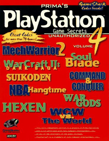 Video Games