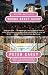Wrong About Japan (Paperback)