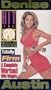 Denise Austin - Hit the Spot:Totally Firm [VHS]