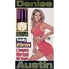 Denise Austin - Hit the Spot:Totally Firm [VHS]