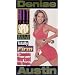 Denise Austin - Hit the Spot:Totally Firm [VHS]