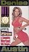 Denise Austin - Hit the Spot:Totally Firm