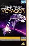 Review Paramount Home Entertainment  / Star Trek Voyager - Vol. 2.8 - Lifesigns / Investigations [1996]