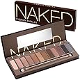 Urban Decay Naked Palette