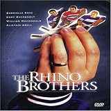 Rhino Brothers Rhino Brothers