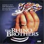 The Rhino Brothers