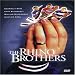Search : Rhino Brothers