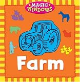 Farm (Magic Windows)