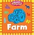 Farm (Magic Windows)