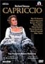Richard Strauss - Capriccio / Runnicles, Te Kanawa, Hagegard, Troyanos, San Francisco Opera