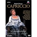 Capriccio [DVD] [Region 1] [US Import] [NTSC]