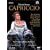 Richard Strauss: Capriccio [DVD] [1993] [Region 1] [US Import] [NTSC]
