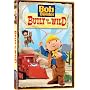 Bob the Builder: Built to Be Wild