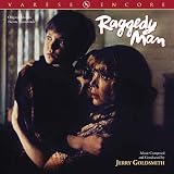 Raggedy Man (Original Motion Picture Soundtrack)