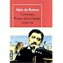 Comment Proust peut changer votre vie