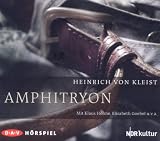 Amphitryon