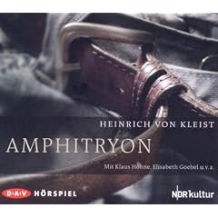 Amphitryon