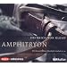Amphitryon