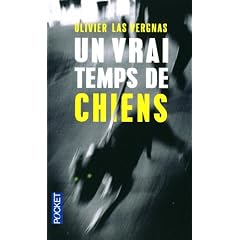 Un vrai temps de chiens