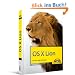 OS X Lion: f�r Ein- und Umsteiger