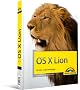 OS X Lion: f�r Ein- und Umsteiger
