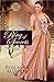 Ring of Secrets (Volume 1) (Culper Ring Series)