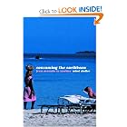 Consuming the Caribbean: From Arawaks to Zombies (International Library of Sociology) by Mimi Sheller