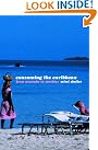 Consuming the Caribbean...