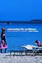 Consuming the Caribbean: From Arwaks to Zombies (International Library of Sociology)