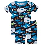 Carter's�ʥ����������� 