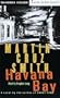 Havana Bay (Arkady Renko Novels)