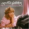 Image of album by Agnetha Fältskog