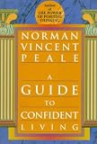 A Guide to Confident Living