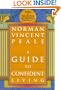 A Guide to Confident Living