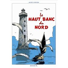 Le Haut Banc du Nord