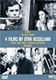 4 Films by Otar Iosseliani