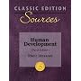 Classic Edition Sources: Human Development