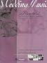 Wedding Music: Instrumental Solo Keyboard