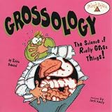 Grossology (Picture Puffin)