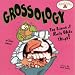 Books : Grossology (Picture Puffin)