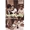 Hemingway's Books in Order