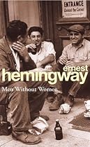 Men without Women (Arrow Classic)