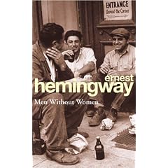 Men without Women (Arrow Classic)