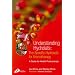 My favourite aromatherapy titles - useful for all levels.